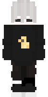 Скин по нику killermacker