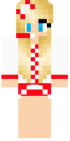 Скин по нику killerprinces