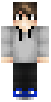 Скин по нику killfive