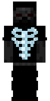 Скин по нику killgod