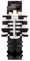 Скин по нику killjoyyyyy