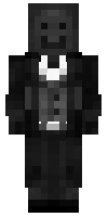 Скин по нику killka66