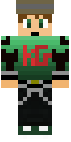 Скин по нику killm_good