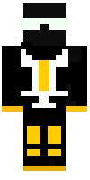 Скин по нику killmepls