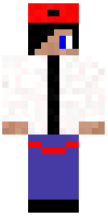 Скин по нику killmon