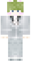 Скин по нику killro