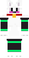 Скин по нику killtank1