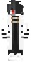 Скин по нику kilty