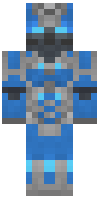Скин по нику kimas