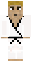 Скин по нику kimblee
