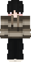 Скин по нику kimentik