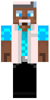 Скин по нику king0teh_hill