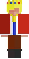 Скин по нику king78