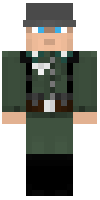 Скин по нику king_17