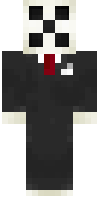 Скин по нику king_dice