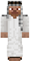 Скин по нику king_enderman