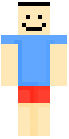 Скин по нику kingergaming