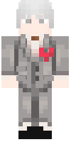 Скин по нику kingerium