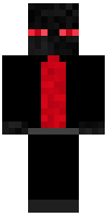 Скин по нику kingofgame