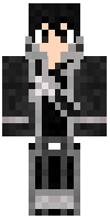 Скин по нику kingrune