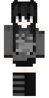 Скин по нику kirakill