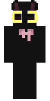 Скин по нику kirbcat