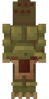 Скин по нику kirden