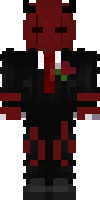 Скин по нику kirito_Sun