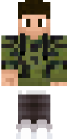 Скин по нику kit_pvp