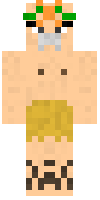Скин по нику kitakita