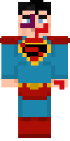 Скин по нику kiteman
