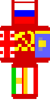 Скин по нику kithes69