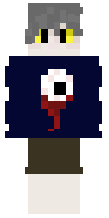 Скин по нику kitmon