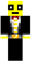 Скин по нику kitspon