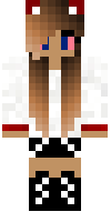 Скин по нику kittycatcrumble