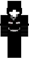 Скин по нику kittygirlamcia