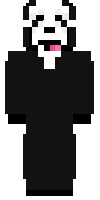 Скин по нику kittykiller69