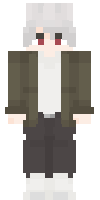 Скин по нику kiyo_3