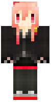 Скин по нику kizuchan