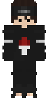 Скин по нику klebstift