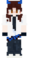 Скин по нику kn1ghtlight_