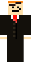 Скин по нику knaper
