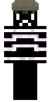 Скин по нику knexyroll2323
