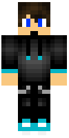 Скин по нику knight_2