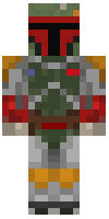 Скин по нику knight_elf