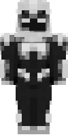 Скин по нику knightdark
