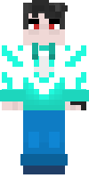 Скин по нику knightdude