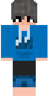 Скин по нику knitmaster