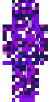 Скин по нику knockblox1