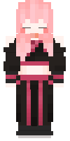 Скин по нику koishi2
